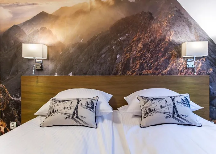 Udanypobyt Kominkowe *