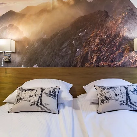 Udanypobyt Kominkowe *